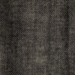Vogue Graphite - 100% Polyester
