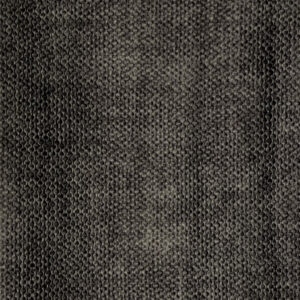 Vogue Graphite - 100% Polyester