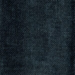 Vogue Océan - 100% Polyester