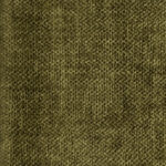 Vogue Olive - 100% Polyester