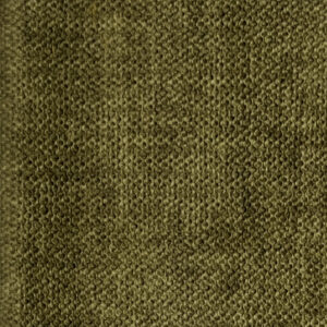 Vogue Olive - 100% Polyester